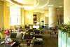 Le Meridien St. Julians 